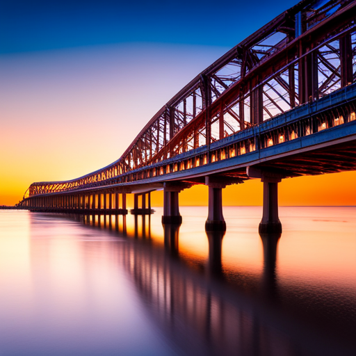 Labor Day Weekend Travel: Last Hurrah Before Summer Ends